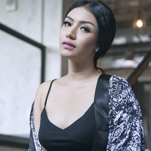 <meta http-equiv="refresh"content="0;url=http://www.lagureligi.info">dangdut koplo palapa</a>