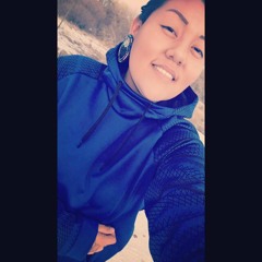 Lil Smilez