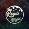 Royal Music // RA