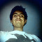 cess flores