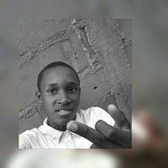 Danielizzy Famosinho