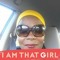 Patricia Arnold