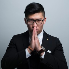 Daniel HappyFeet Byun