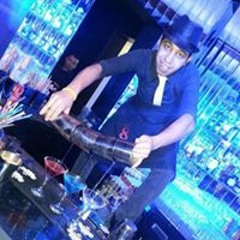 Teka Mix
