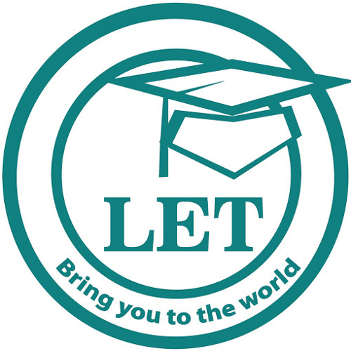 letacademy’s avatar