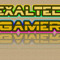 ExaltedGamer