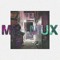 Mux Schalo
