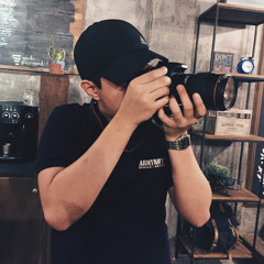 Aedrian Lorenzo Isuga