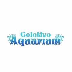 Coletivo Aquarium