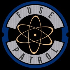 Fuse Patrol