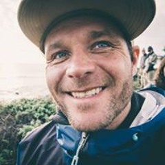 Chris Zawacki