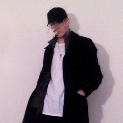 b r i a n