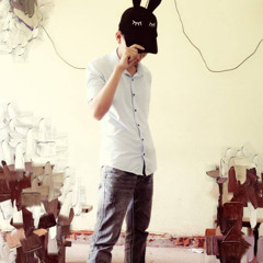 Tien Le