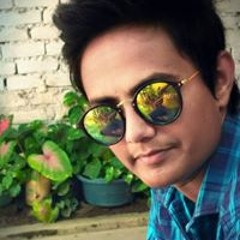 D Jay Shubham