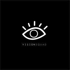 Vision Squad