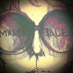 MIRRORFACE