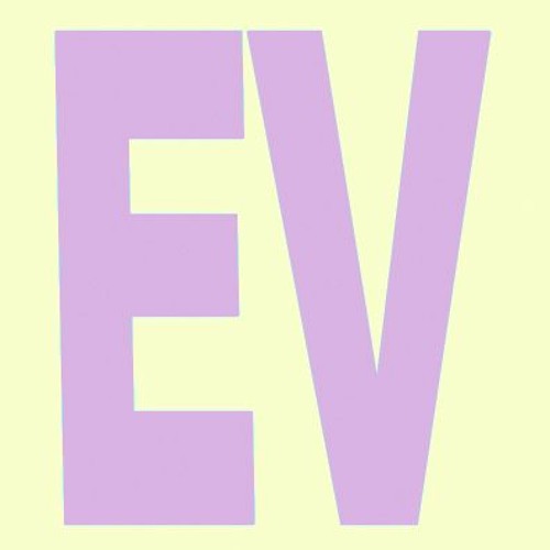 ExtraVery’s avatar