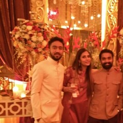 Ranaditya Singh Shekhawat