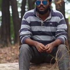 Manish Milind Pagaray