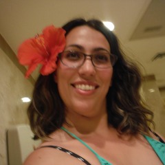 Mo Mo Michelle