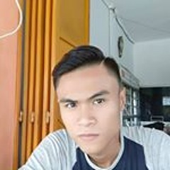 Christian