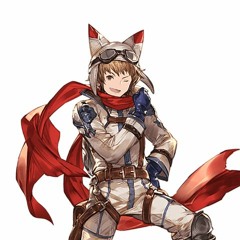 Gran-kun