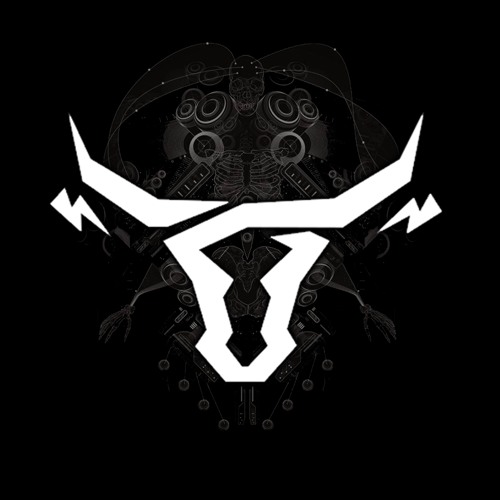 Uncontrolled Official’s avatar