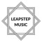 Leapstep Music