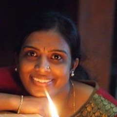 Soumya Dey