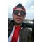 Jair Fernando Villa