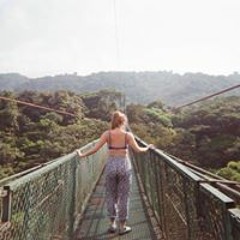 Danelle Campbell