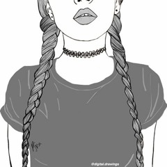 moana