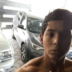 Hugo Dallas