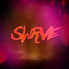 SWRVE