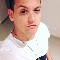 Thiago Britto