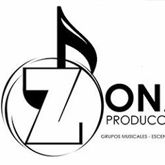 Zonai Producciones