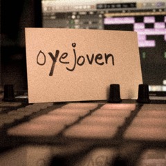 oyejoven
