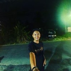 Nanda Aditya