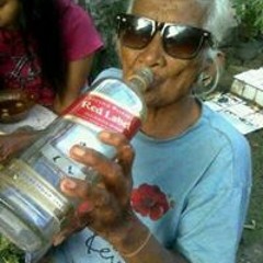 Hendra Srigala