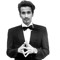 Charles Rohan Sharma