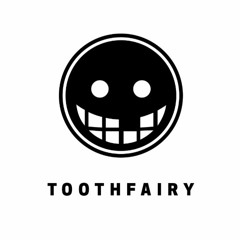 Toothfairy Music