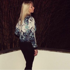 Daleen Joanne