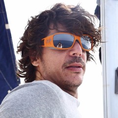 Jonathan Yaari