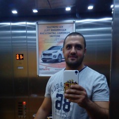 Ibrahim