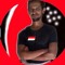 Eng Osama Sallam
