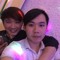 Tuấn Sùn