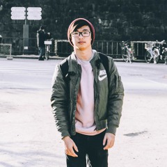 Kelvin Ng