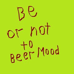 Beermood