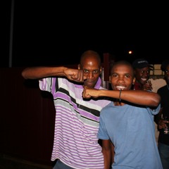 MshenguT (Sbila Bila)