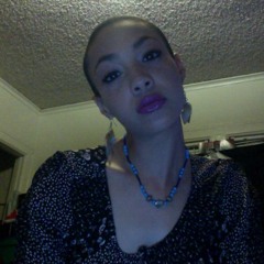 Rejeana Violet Black